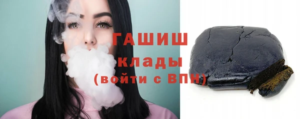 гидра Алексин