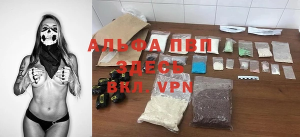стаф Алексеевка